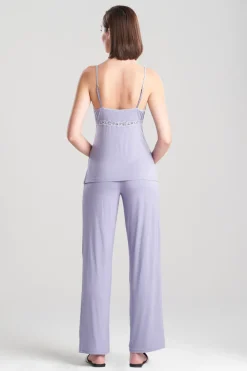 Feathers Essentials Cami PJ