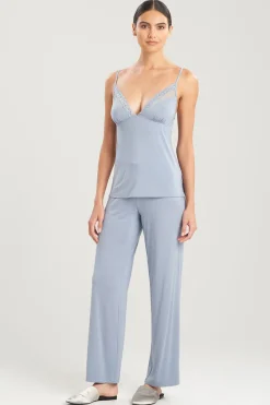 Feathers Essentials Cami PJ