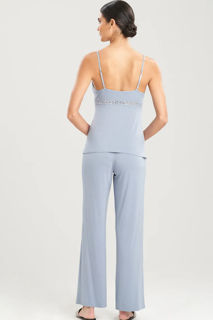 Feathers Essentials Cami PJ