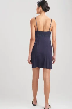 Feathers Essentials Lace Chemise