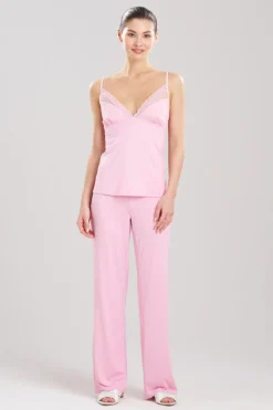 Feathers Essentials Lenzing™ Ecovero™ Viscose Cami PJ