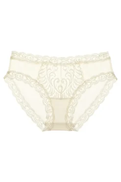 Feathers Hipster