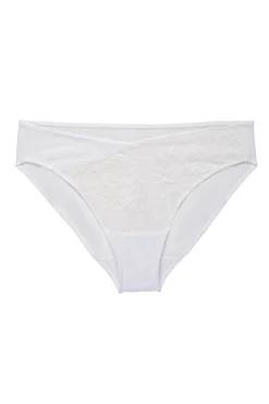 Flora Bikini