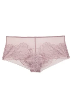 Flora Girl Brief