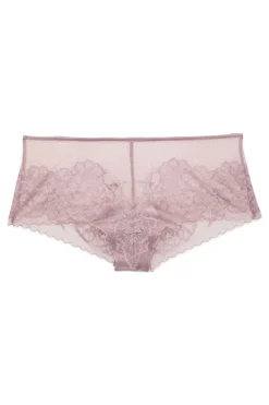 Flora Girl Brief