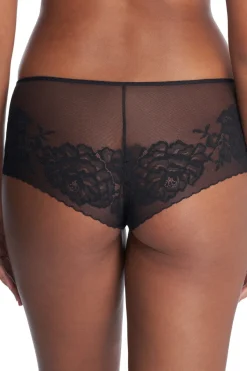 Flora Girl Brief