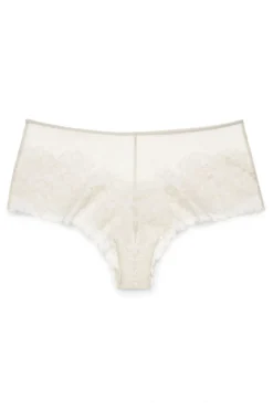 Flora Girl Brief