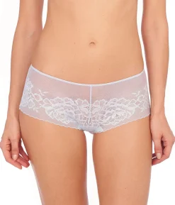 Flora Girl Brief