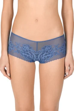 Flora Girl Brief