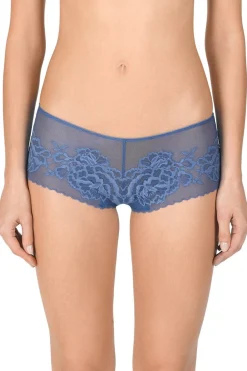 Flora Girl Brief