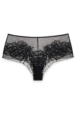 Flora Girl Brief
