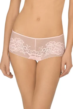 Flora Girl Brief