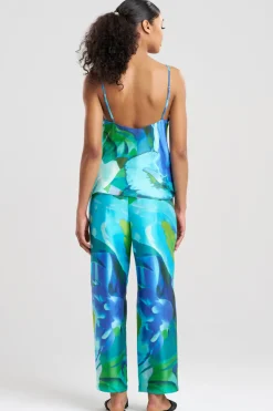 Garbo Cami PJ