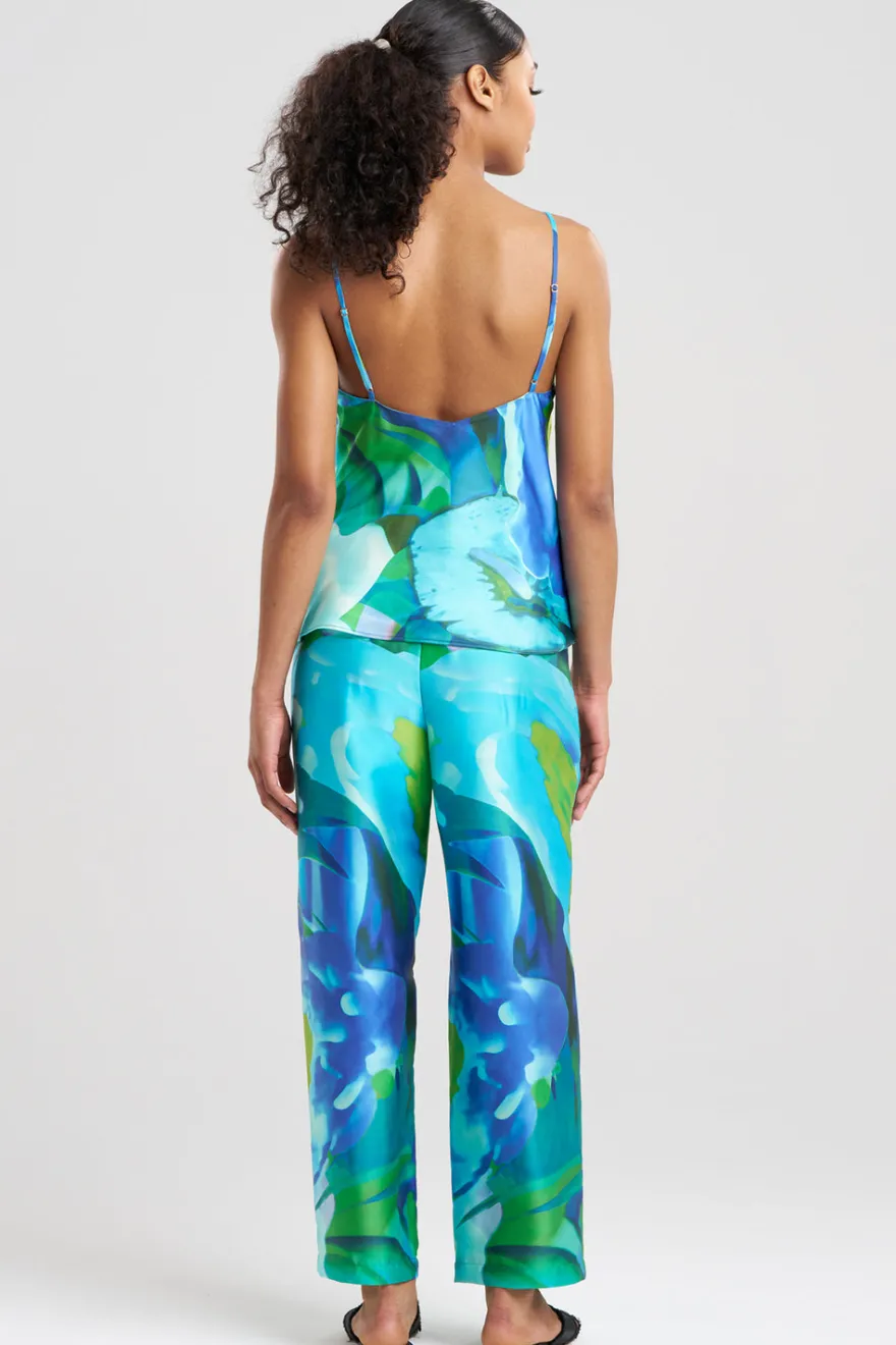 Garbo Cami PJ