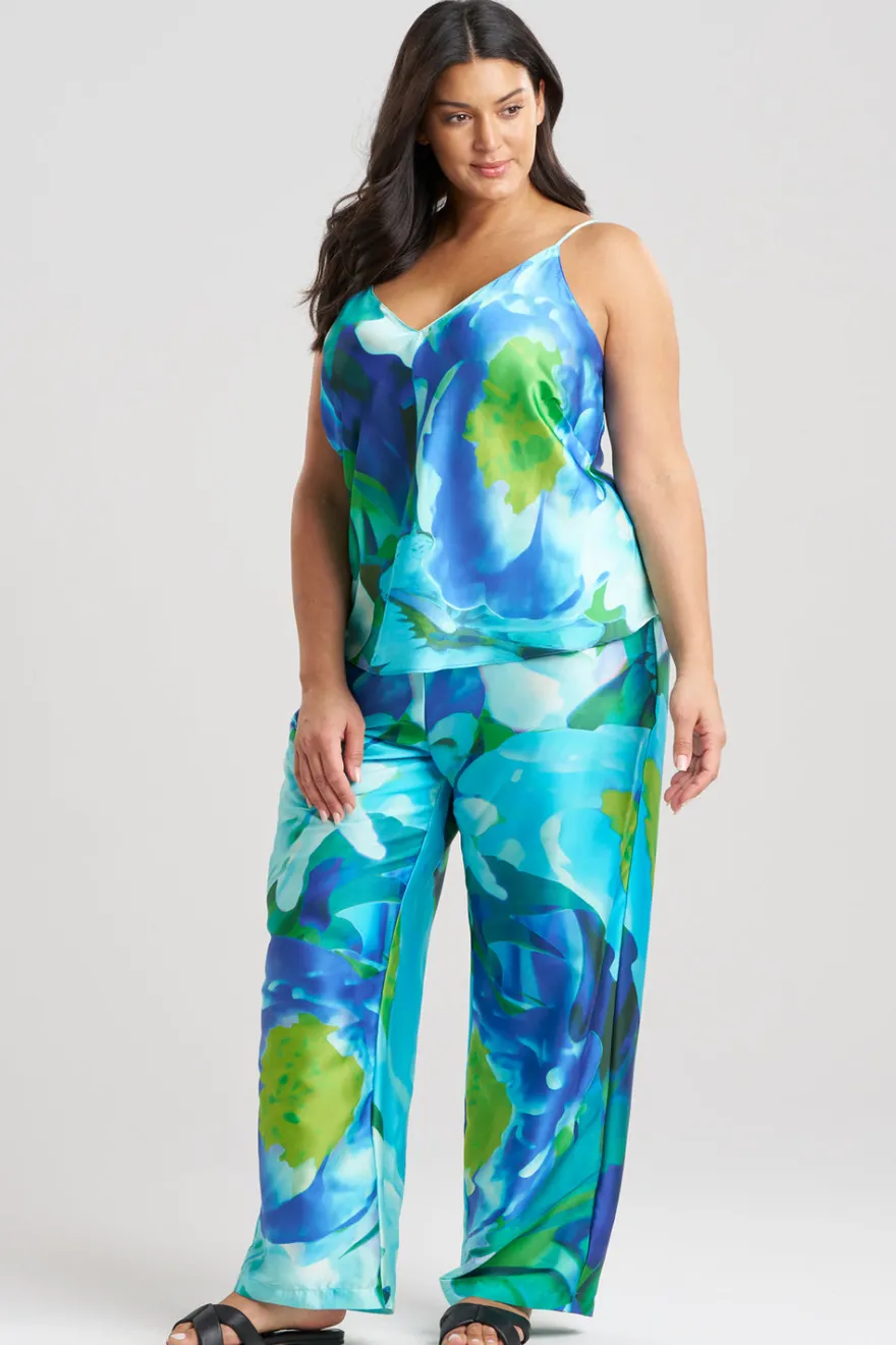 Garbo Cami PJ