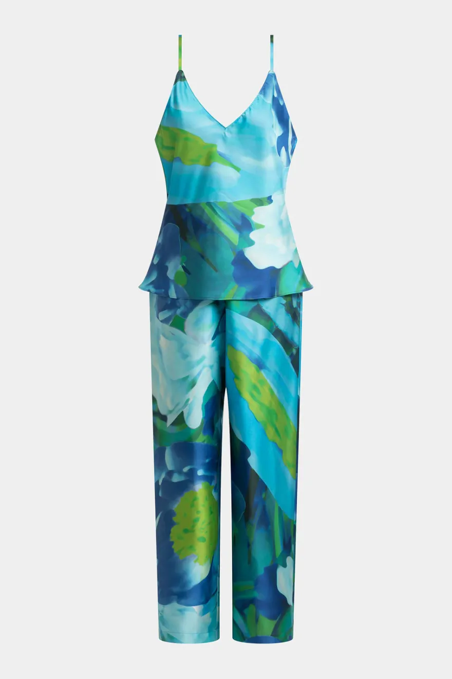 Garbo Cami PJ