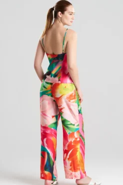 Garbo Cami PJ