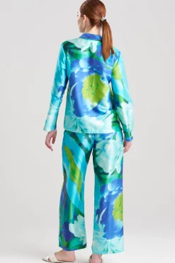 Garbo Notch PJ