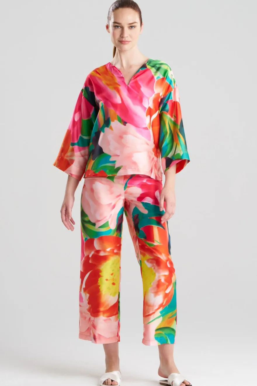Garbo PJ