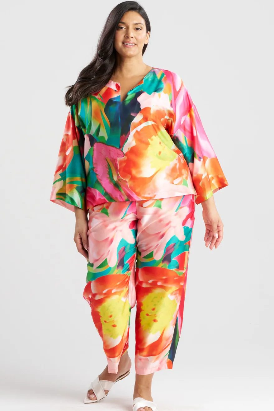 Garbo PJ
