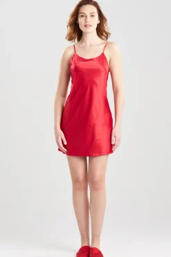 Glamour Chemise