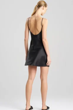 Glamour Chemise