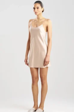 Glamour Chemise