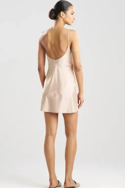 Glamour Chemise