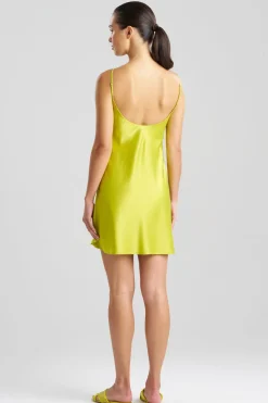 Glamour Chemise