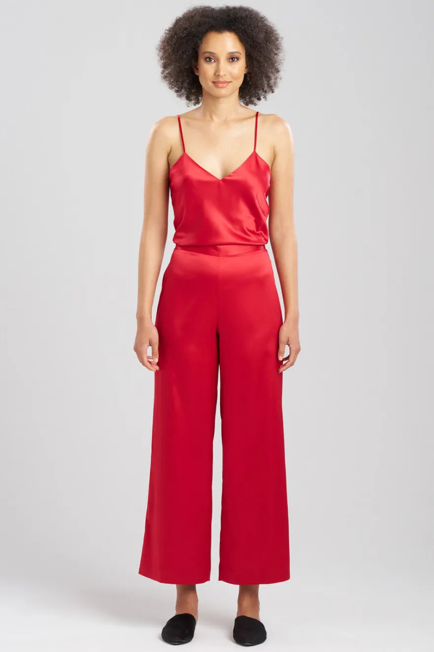 Glamour Pants