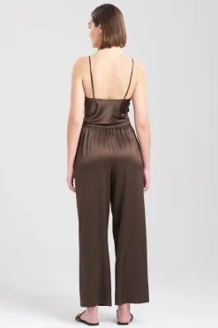 Glamour Pants