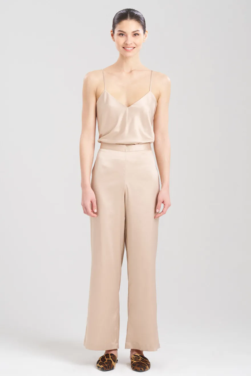 Glamour Pants