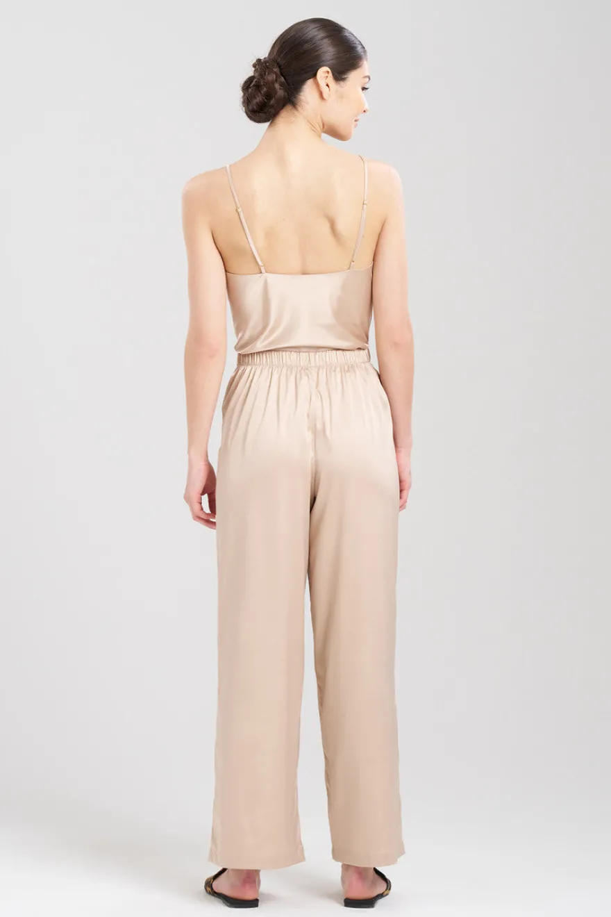 Glamour Pants