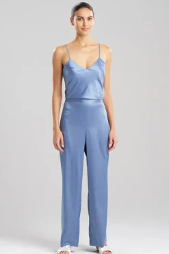 Glamour Pants