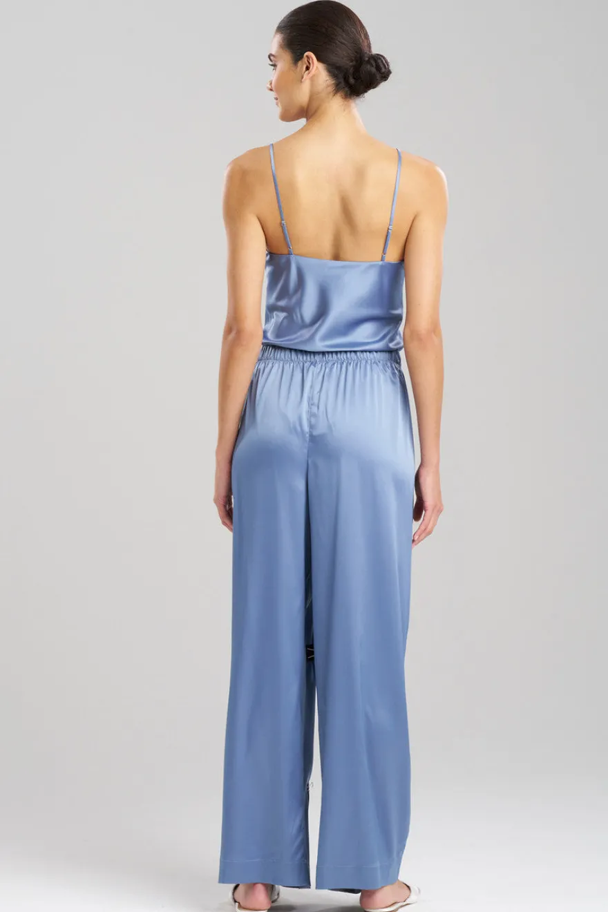 Glamour Pants