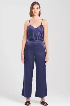 Glamour Pants