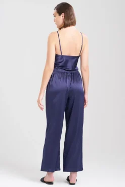 Glamour Pants