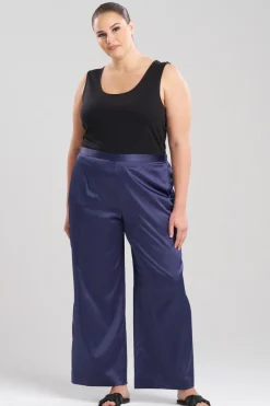 Glamour Pants
