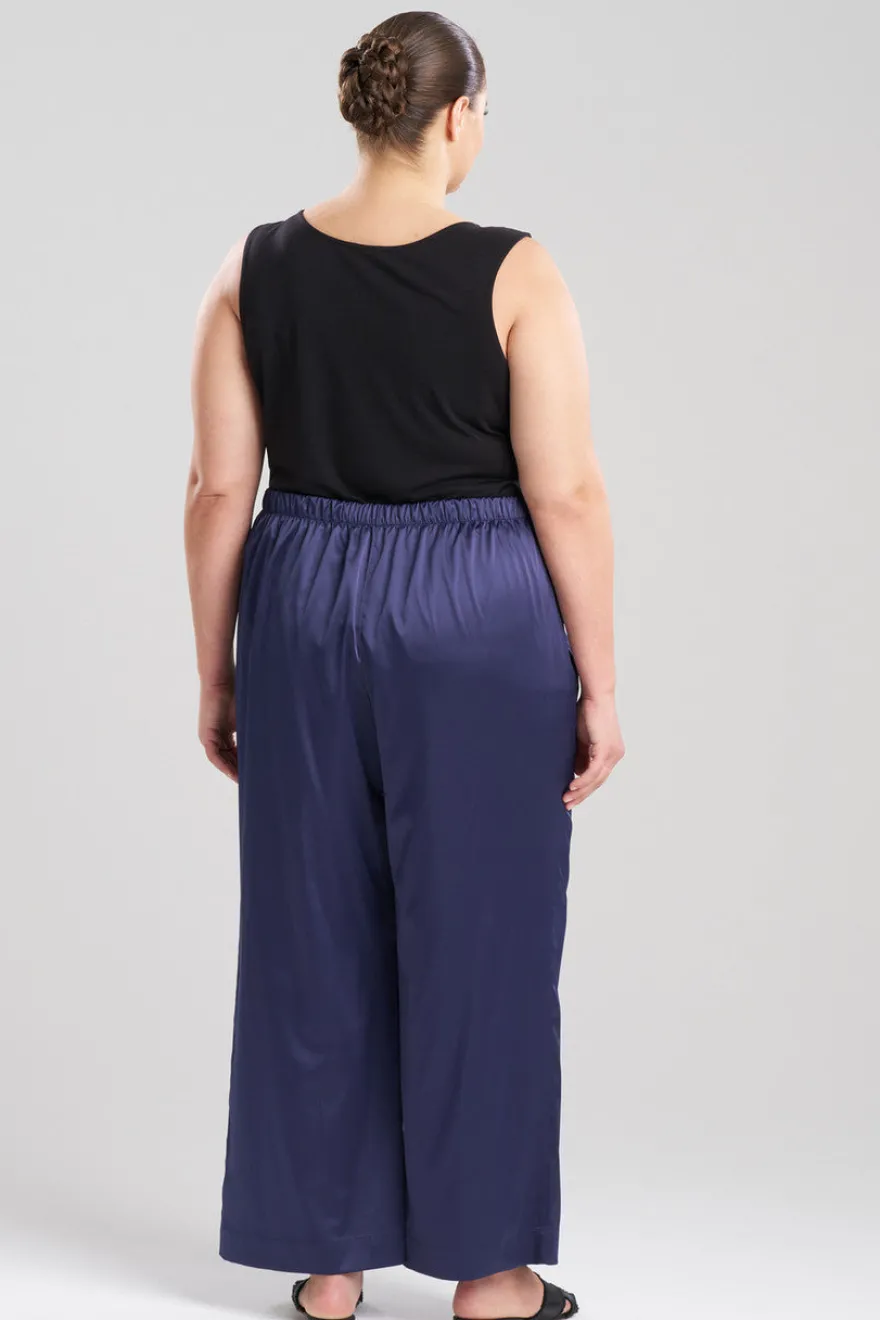 Glamour Pants