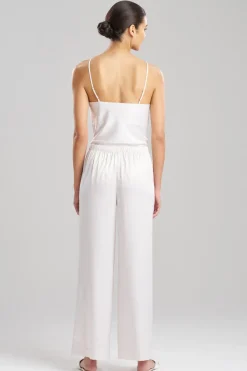 Glamour Pants