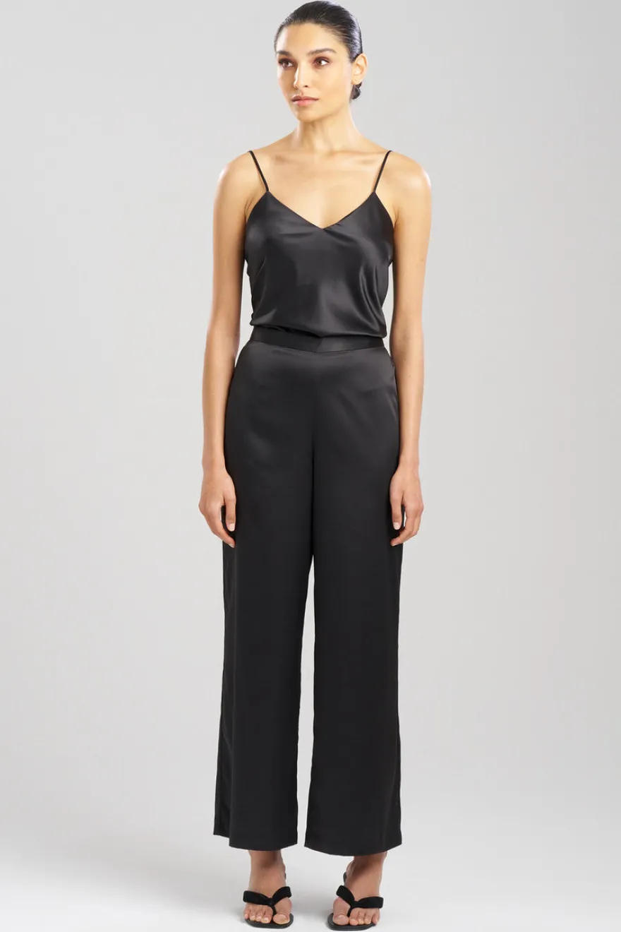 Glamour Pants