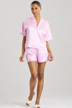 Glamour PJ