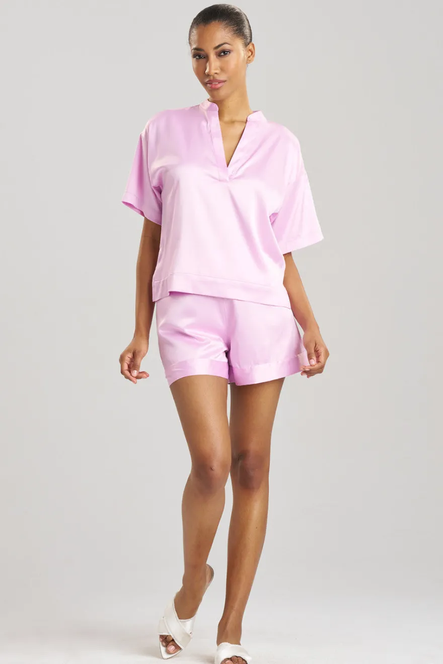 Glamour PJ