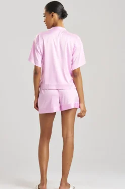 Glamour PJ