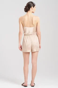 Glamour Shorts