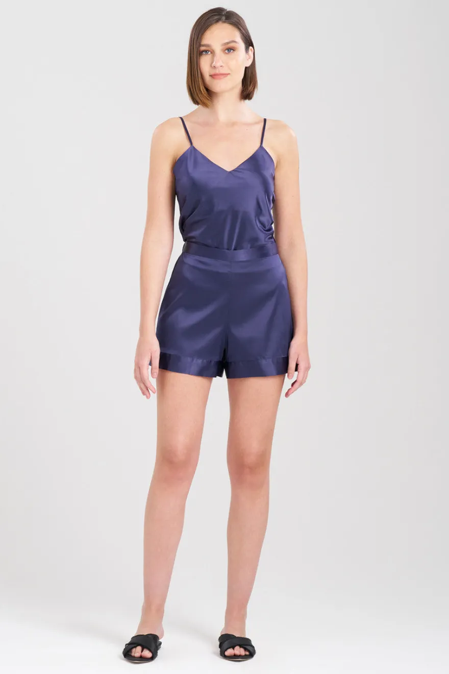 Glamour Shorts