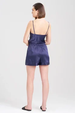 Glamour Shorts