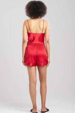 Glamour Shorts