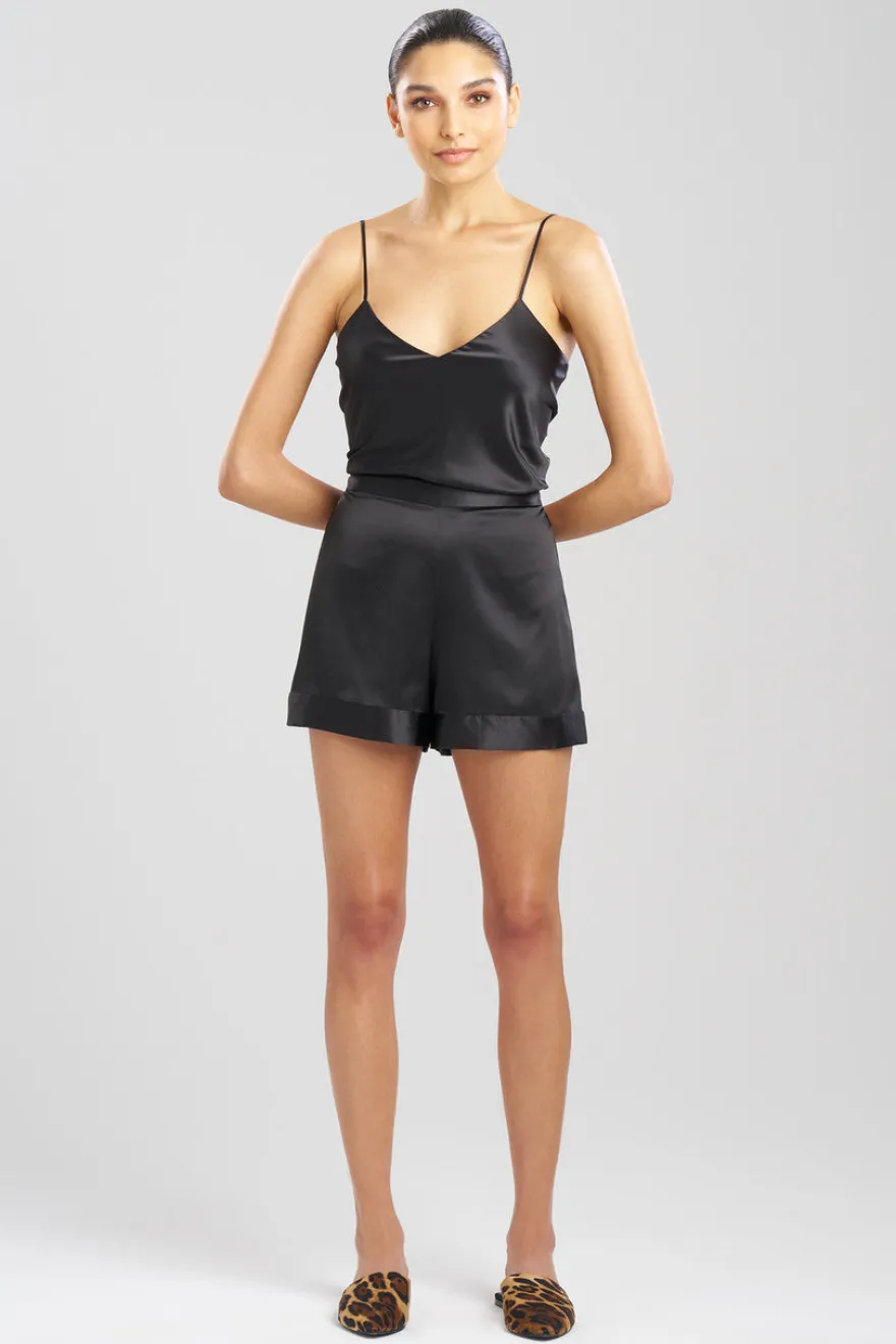 Glamour Shorts