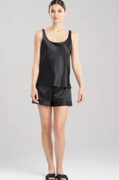 Glamour Tank